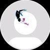 pwiti_4
