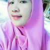lesta.lestari8
