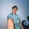 phikrs