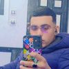 kader22590