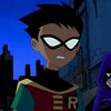 jahir_16_08