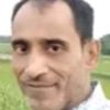 sazzadhussain587