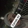 zainab.1995.3.28