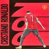 football.daypost