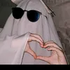 oliviwitvtt