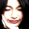 regine.miano4