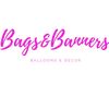 bags.banners