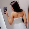 ananya_sharma53