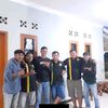 ade.rahmat573