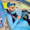 mehroz.albaloushi