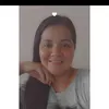 lu365566