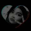 raylee982
