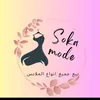 soka.mode91