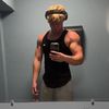 spencer.ebersole