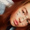 kiera.rose23