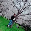 takuya1663