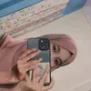 lamhamy2