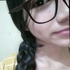 cris_t83