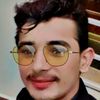 princearkashaliam