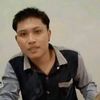 renzyapp6