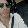 user3596825843817