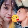 yantiayanti1