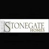 stonegatehomestn