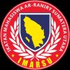 IMARSU | Mandala Parsadaon