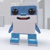 chayotiexperimento