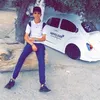 rebecyraybs