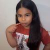 aliyahmia10