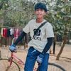 bro.dara05