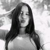 celeste.torrez98