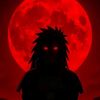 madara_huchija7
