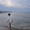 kongkitiyu