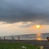 auliarahmat52