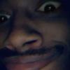 trillm0b