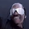 donda.lover4