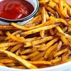 french.fry321