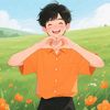 user631179082