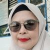 amhar713