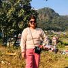 seemakunwar381
