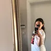 miajafkl1t9