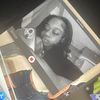 privatelifeofkailaa_