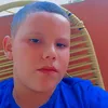 bryankaleboficial