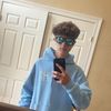 rileyjkelly7