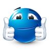 emoji_guyx21