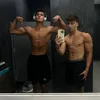 zf.lifts