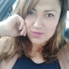 mishell4627