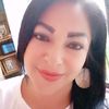 sandrachico907